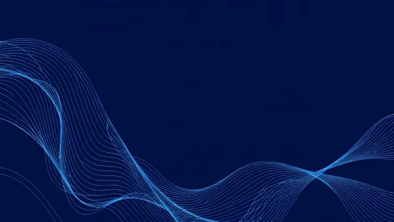 رسم توضيحي: برنامج إدارة عدة حسابات سوشيال ميديا من مكان واحد