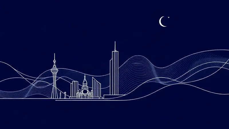 رسم توضيحي: أول ثلاث ثوانٍ في الفيديو: كيف توقف التمرير