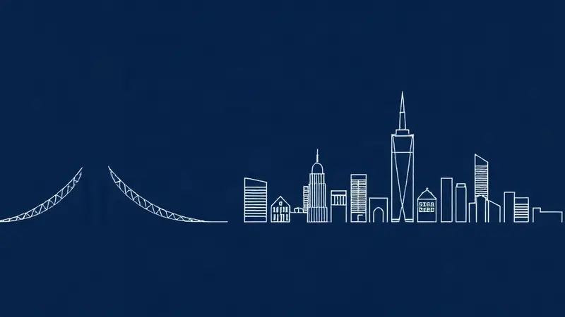 رسم توضيحي: أفضل بديل عربي لـ Repurpose.io لإعادة النشر