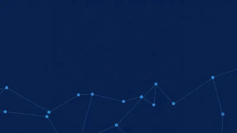 رسم توضيحي: نشر الريلز على جميع المنصات من ريل واحد