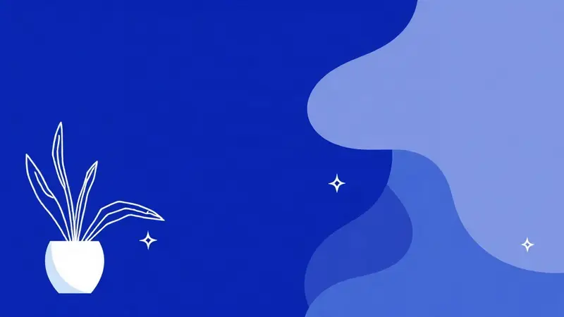 رسم توضيحي: هل PostPari آمن؟ ما يحدث عند ربط حساباتك
