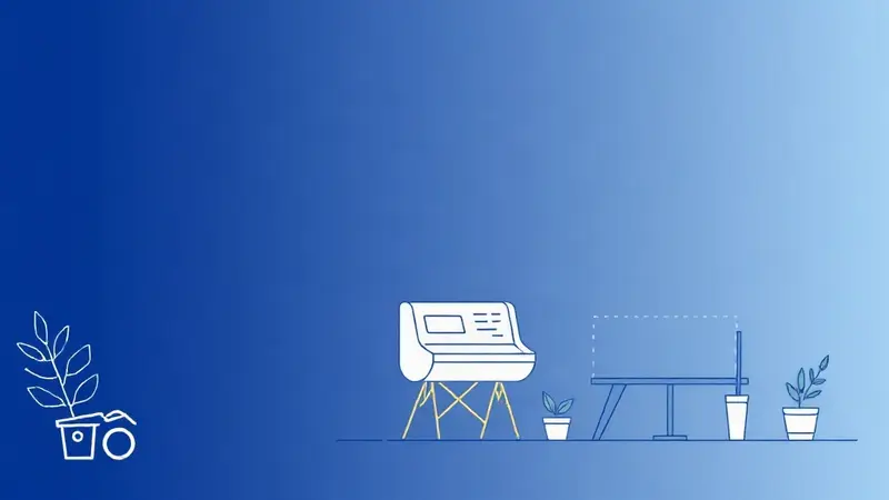 رسم توضيحي: PostPari vs Repurpose.io: مقارنة تفصيلية